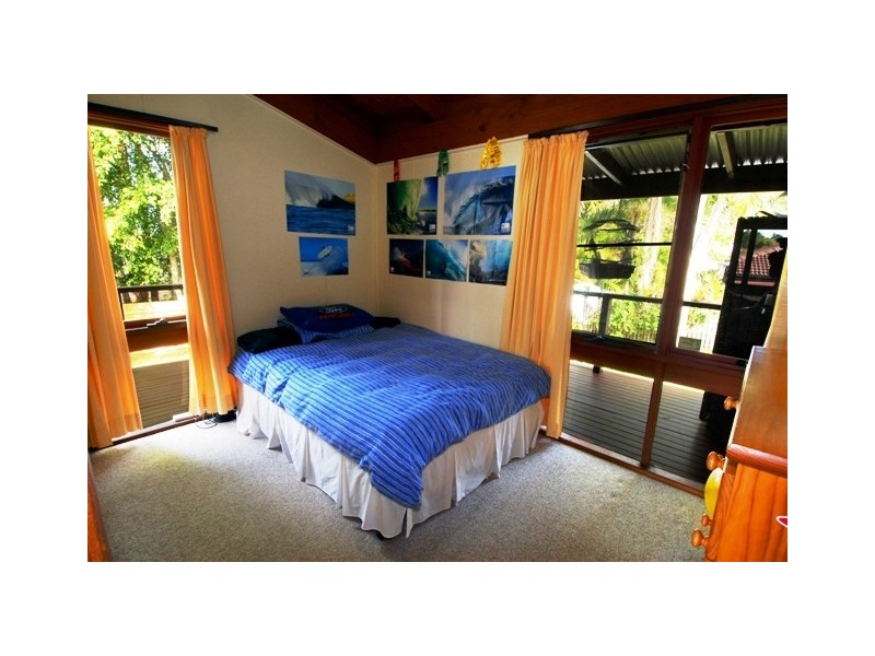 112 Tallow Wood Drive, Kuluin QLD 4558