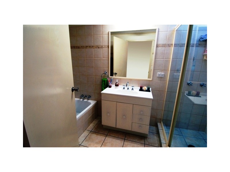 112 Tallow Wood Drive, Kuluin QLD 4558