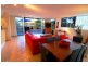 1/70 Alexandra Parade, Maroochydore QLD 4558