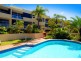 1/70 Alexandra Parade, Maroochydore QLD 4558