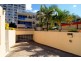 1/70 Alexandra Parade, Maroochydore QLD 4558