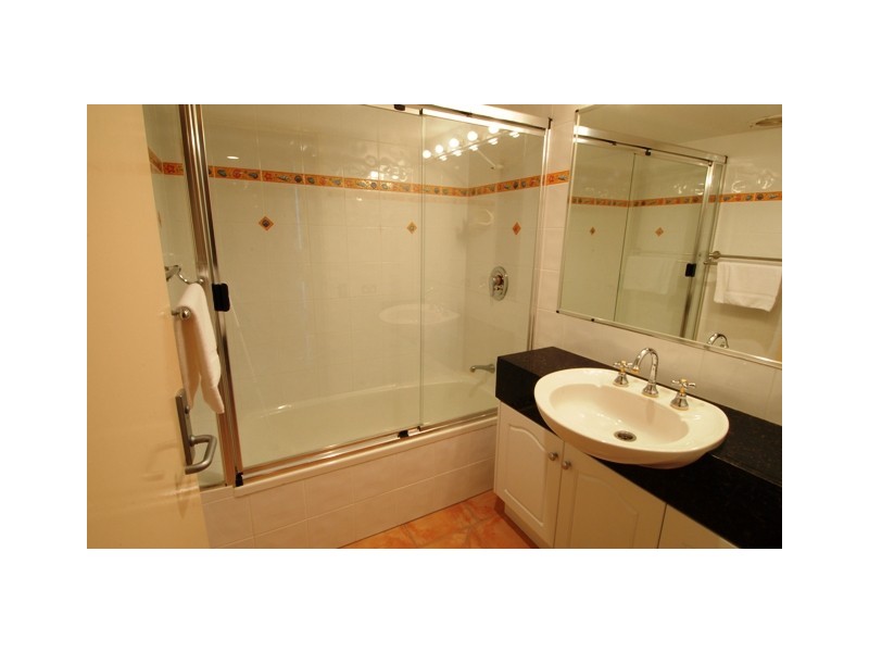 1/70 Alexandra Parade, Maroochydore QLD 4558