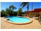 1/70 Alexandra Parade, Maroochydore QLD 4558