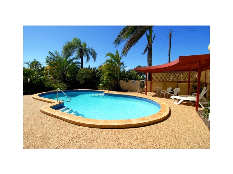 1/70 Alexandra Parade, Maroochydore QLD 4558