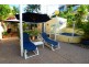 1/70 Alexandra Parade, Maroochydore QLD 4558