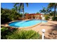 1/70 Alexandra Parade, Maroochydore QLD 4558