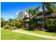1/70 Alexandra Parade, Maroochydore QLD 4558