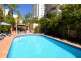 1/70 Alexandra Parade, Maroochydore QLD 4558