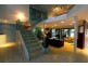 10 Waterford Court, Maroochydore QLD 4558
