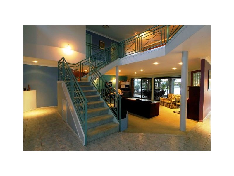 10 Waterford Court, Maroochydore QLD 4558
