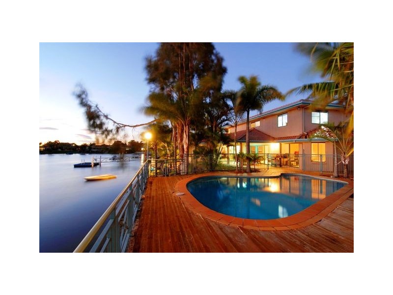 10 Waterford Court, Maroochydore QLD 4558