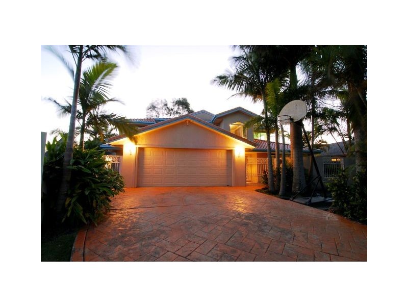 10 Waterford Court, Maroochydore QLD 4558