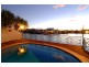 10 Waterford Court, Maroochydore QLD 4558