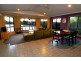 10 Waterford Court, Maroochydore QLD 4558