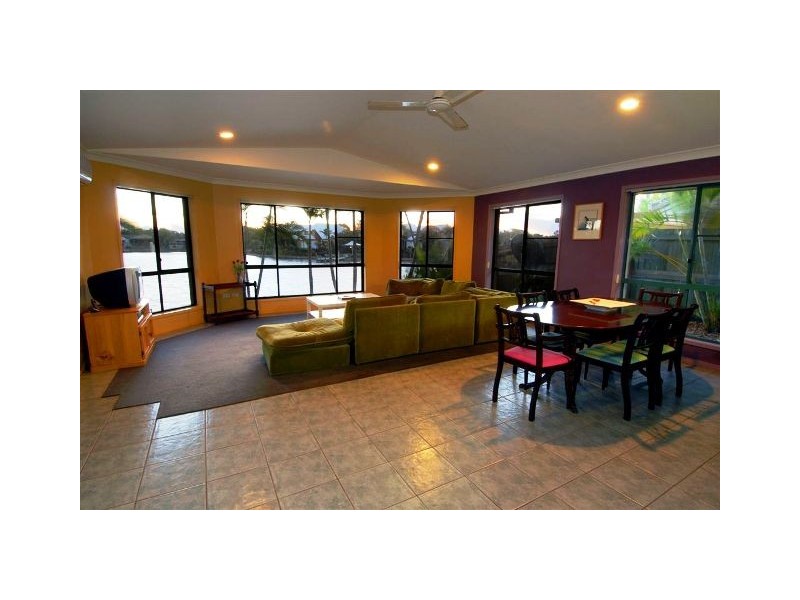 10 Waterford Court, Maroochydore QLD 4558