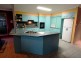 10 Waterford Court, Maroochydore QLD 4558
