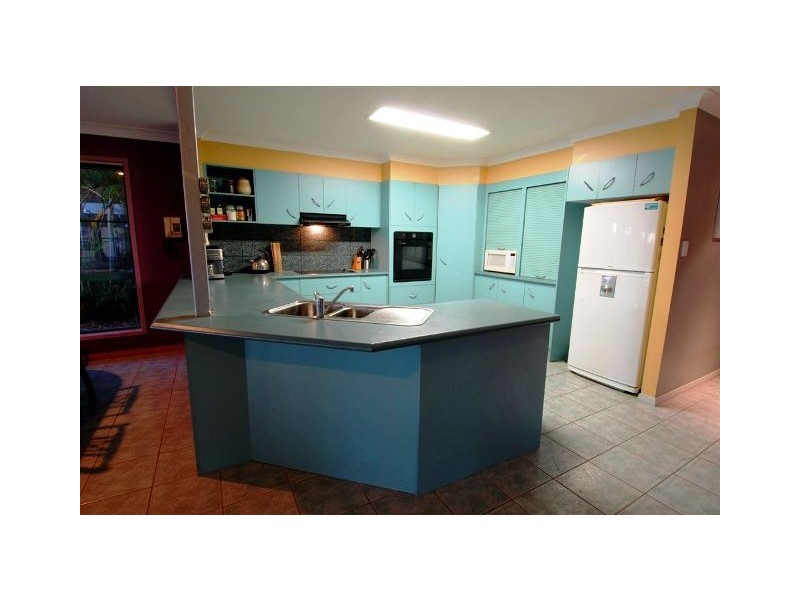 10 Waterford Court, Maroochydore QLD 4558