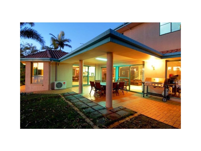 10 Waterford Court, Maroochydore QLD 4558