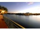 10 Waterford Court, Maroochydore QLD 4558
