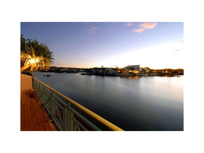 10 Waterford Court, Maroochydore QLD 4558