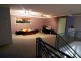10 Waterford Court, Maroochydore QLD 4558