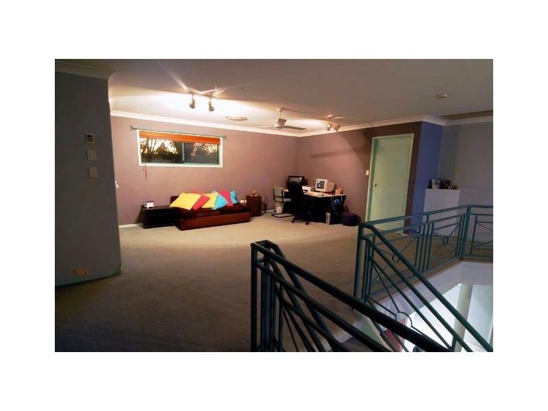 10 Waterford Court, Maroochydore QLD 4558