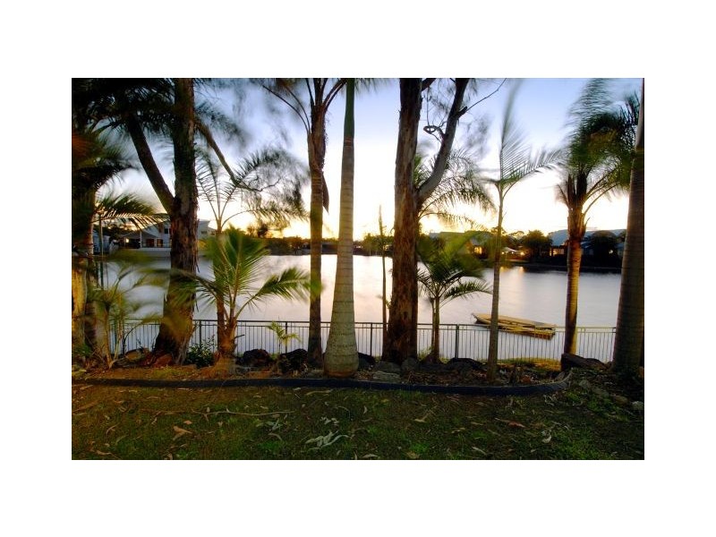 10 Waterford Court, Maroochydore QLD 4558
