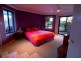 10 Waterford Court, Maroochydore QLD 4558