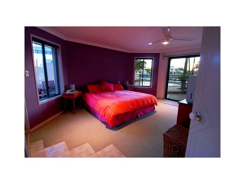 10 Waterford Court, Maroochydore QLD 4558