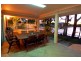 10 Waterford Court, Maroochydore QLD 4558