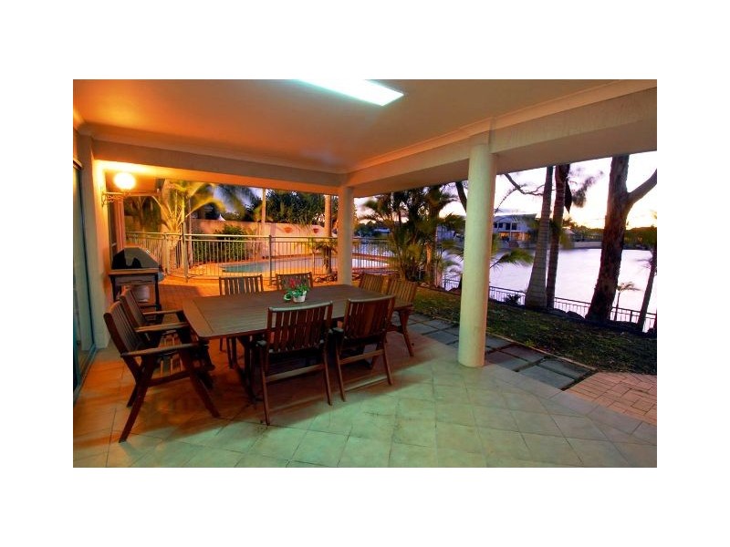 10 Waterford Court, Maroochydore QLD 4558