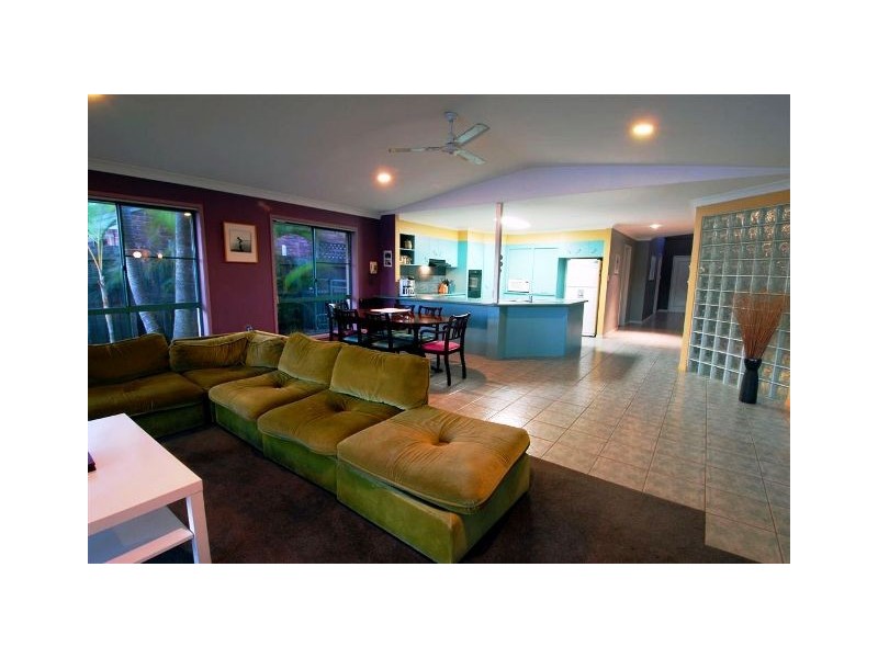 10 Waterford Court, Maroochydore QLD 4558