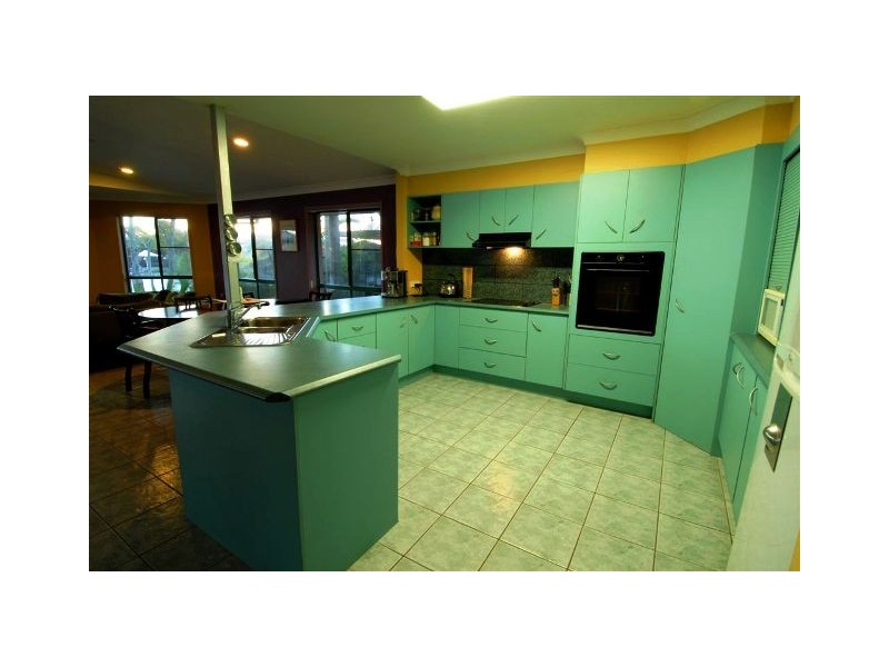 10 Waterford Court, Maroochydore QLD 4558