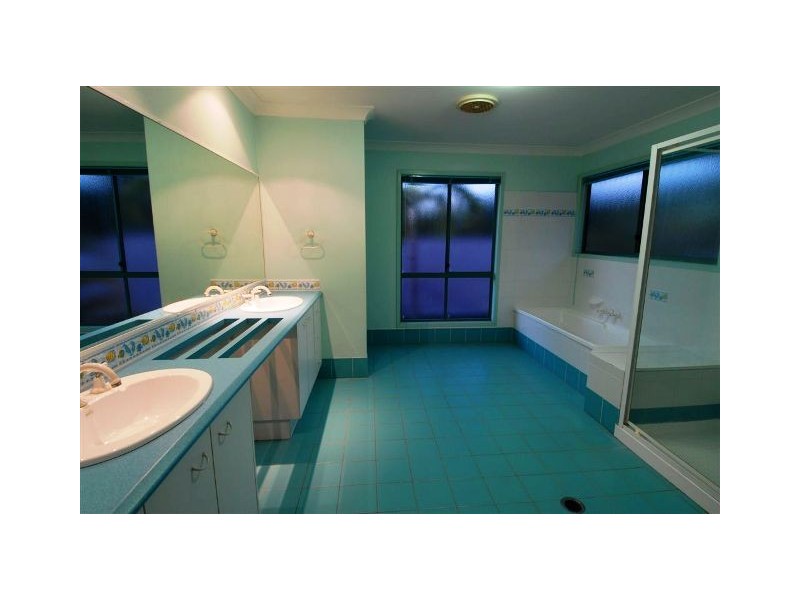 10 Waterford Court, Maroochydore QLD 4558