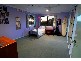 10 Waterford Court, Maroochydore QLD 4558