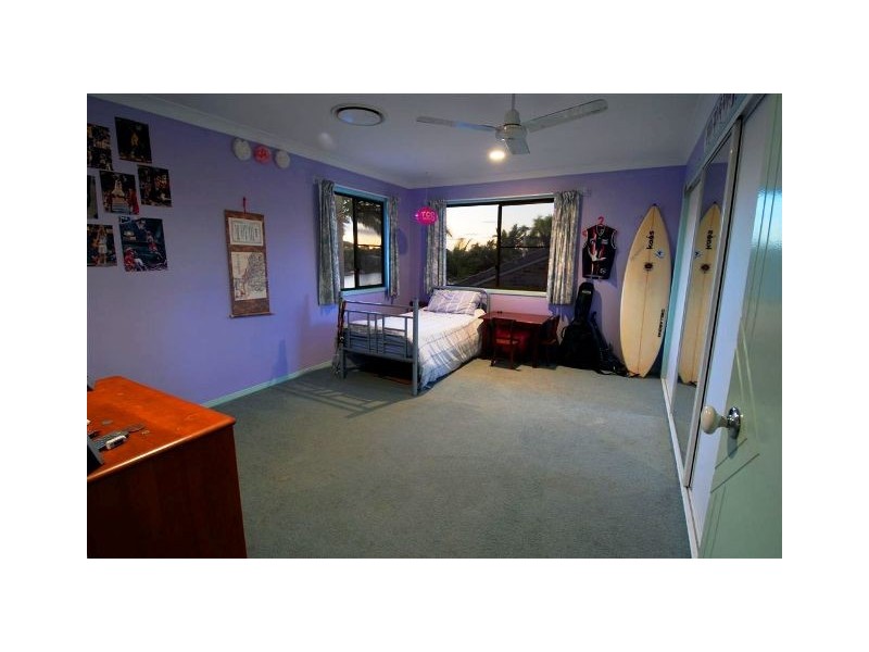 10 Waterford Court, Maroochydore QLD 4558
