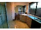 10 Waterford Court, Maroochydore QLD 4558