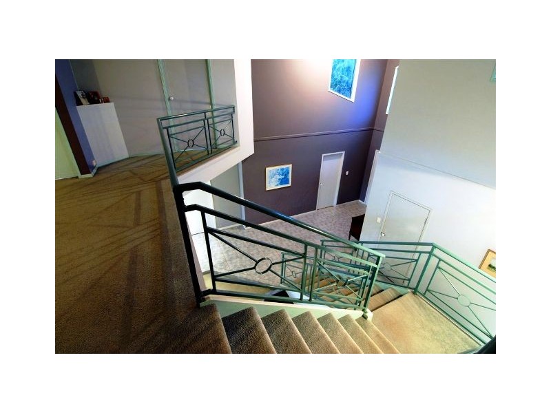 10 Waterford Court, Maroochydore QLD 4558