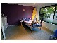 10 Waterford Court, Maroochydore QLD 4558