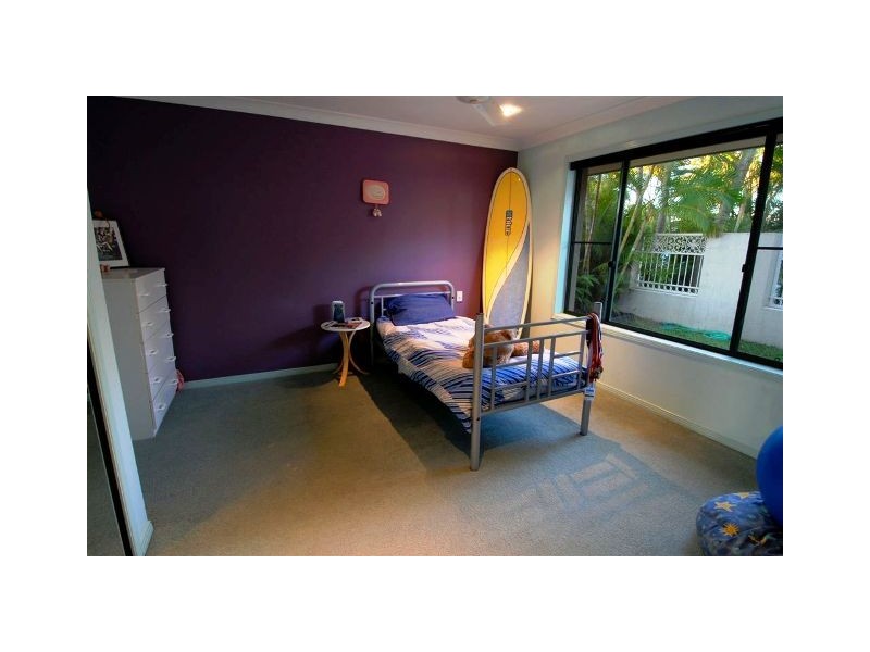 10 Waterford Court, Maroochydore QLD 4558