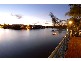 10 Waterford Court, Maroochydore QLD 4558