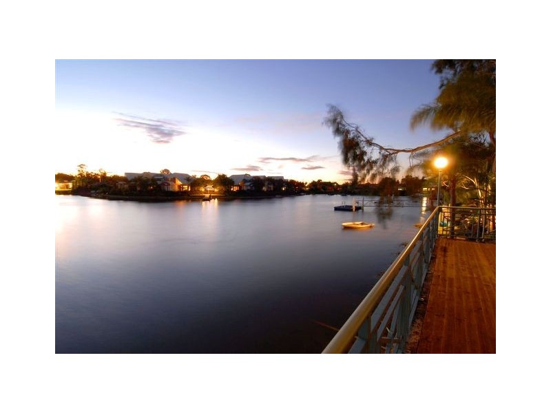 10 Waterford Court, Maroochydore QLD 4558