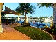 96 Maroochy Waters Drive, Maroochydore QLD 4558