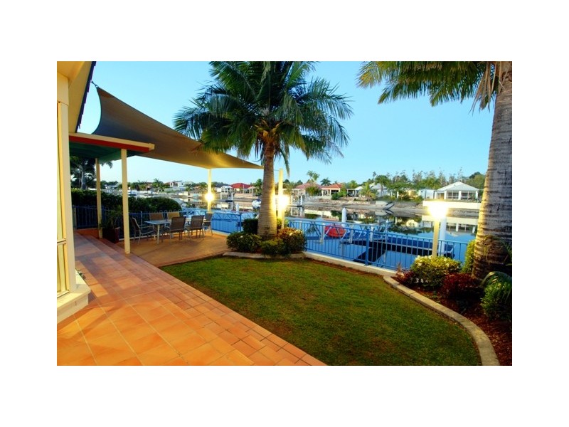 96 Maroochy Waters Drive, Maroochydore QLD 4558