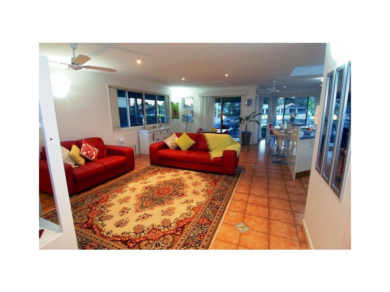96 Maroochy Waters Drive, Maroochydore QLD 4558