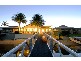 96 Maroochy Waters Drive, Maroochydore QLD 4558