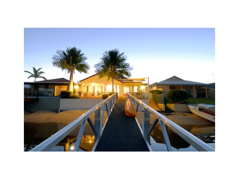 96 Maroochy Waters Drive, Maroochydore QLD 4558