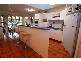 96 Maroochy Waters Drive, Maroochydore QLD 4558
