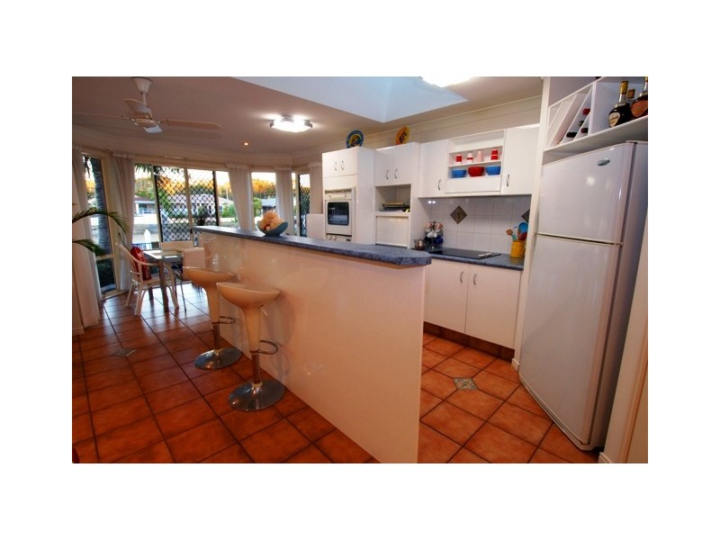 96 Maroochy Waters Drive, Maroochydore QLD 4558