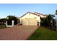 96 Maroochy Waters Drive, Maroochydore QLD 4558